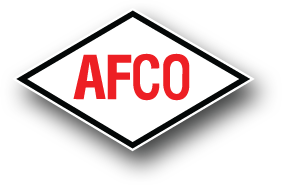 AFCO Products, Inc.